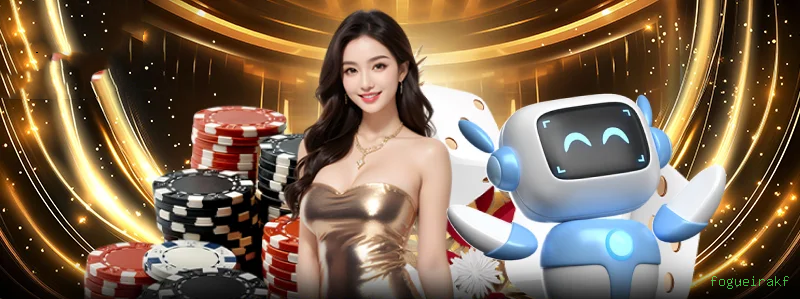 Processo de Download do App fogueirakf - Passo a Passo Simples