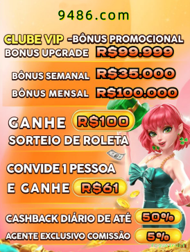 Coleção Premium de Slots fogueirakf - NetEnt, Pragmatic Play, Evolution
