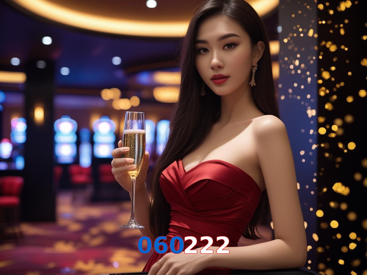 060222