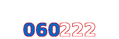 060222